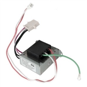 Pentair MiniMax NT STD Transformer | 471571